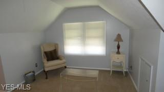 19304 Longview Ave, Maple Heights, OH 44137 photo 17