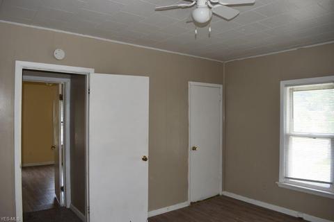 2000 Spring Ave NE, Canton, OH 44714 photo 19