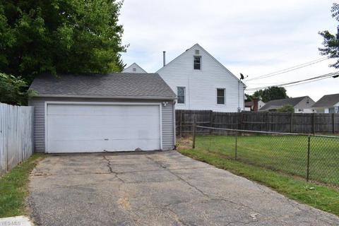 2000 Spring Ave NE, Canton, OH 44714 photo 25
