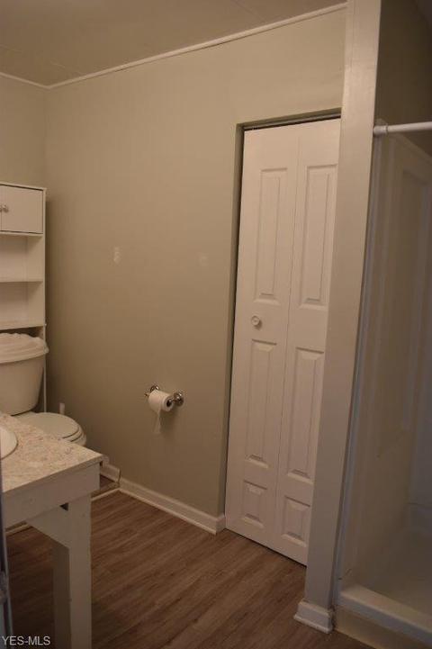2000 Spring Ave NE, Canton, OH 44714 photo 12