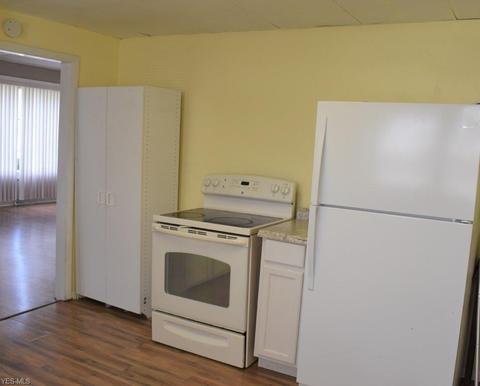 2000 Spring Ave NE, Canton, OH 44714 photo 5