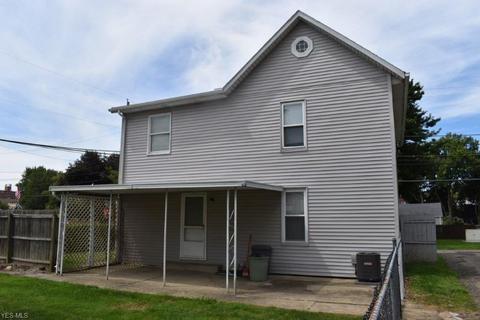 2000 Spring Ave NE, Canton, OH 44714 photo 24