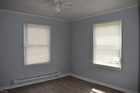 2000 Spring Ave NE, Canton, OH 44714 photo 15