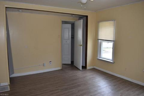 2000 Spring Ave NE, Canton, OH 44714 photo 20