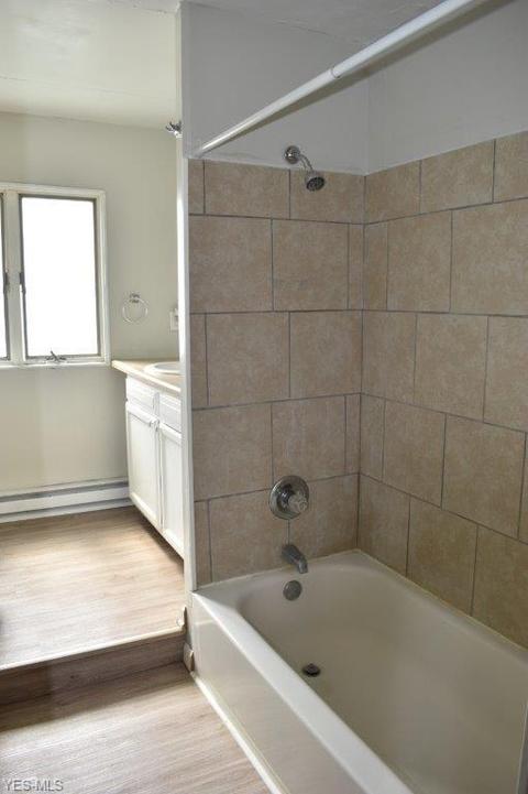 2000 Spring Ave NE, Canton, OH 44714 photo 23