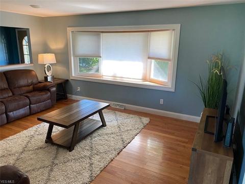 1007 Hartley, Huron, OH 44839 photo 15