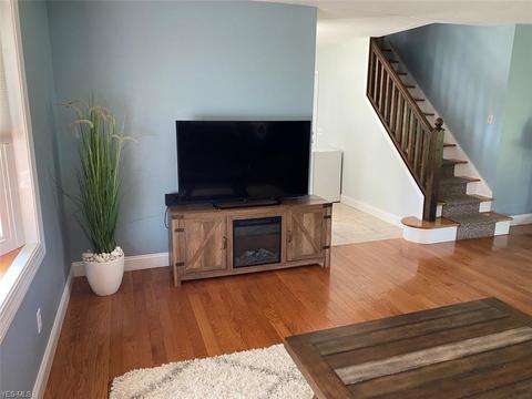 1007 Hartley, Huron, OH 44839 photo 11