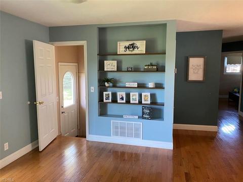 1007 Hartley, Huron, OH 44839 photo 14