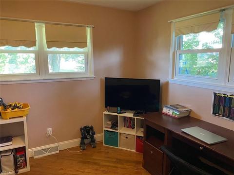 1007 Hartley, Huron, OH 44839 photo 24