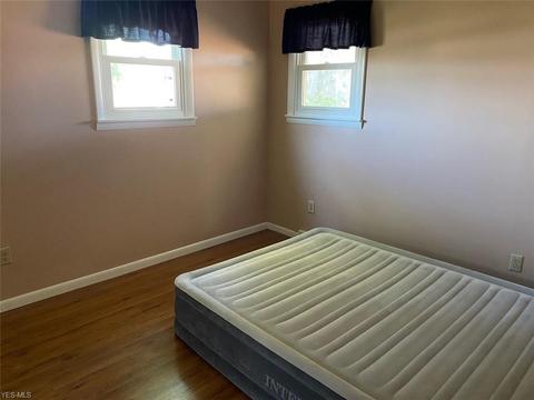 1007 Hartley, Huron, OH 44839 photo 29