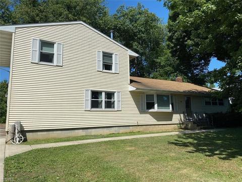 1007 Hartley, Huron, OH 44839 photo 2