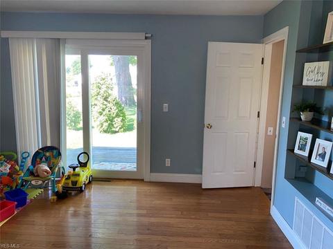 1007 Hartley, Huron, OH 44839 photo 13