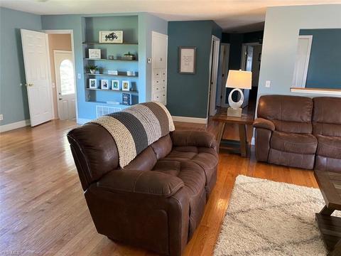 1007 Hartley, Huron, OH 44839 photo 10