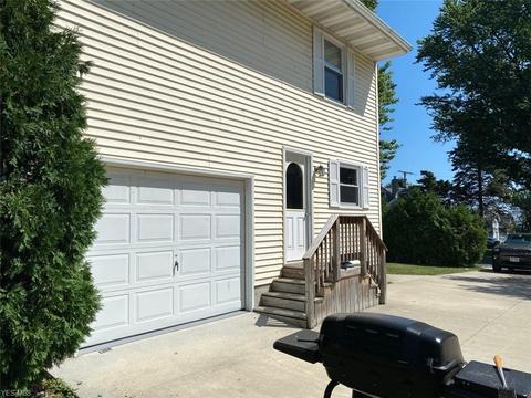 1007 Hartley, Huron, OH 44839 photo 3