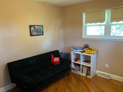 1007 Hartley, Huron, OH 44839 photo 25