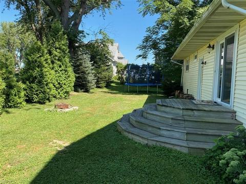 1007 Hartley, Huron, OH 44839 photo 33