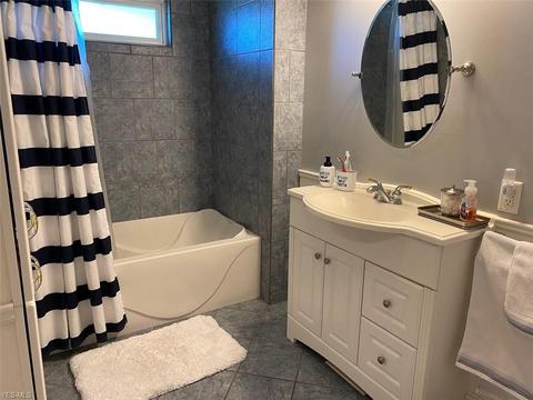 1007 Hartley, Huron, OH 44839 photo 17