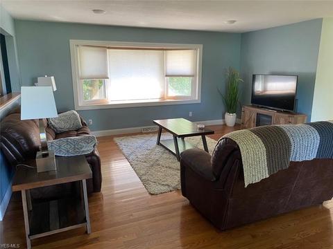 1007 Hartley, Huron, OH 44839 photo 9