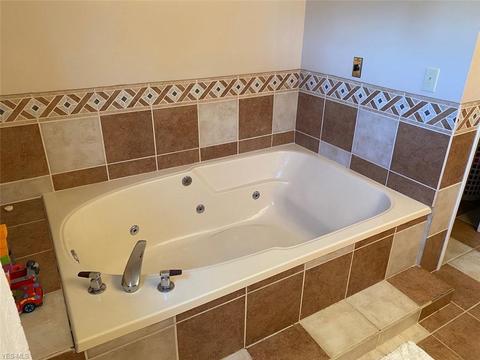 1007 Hartley, Huron, OH 44839 photo 31