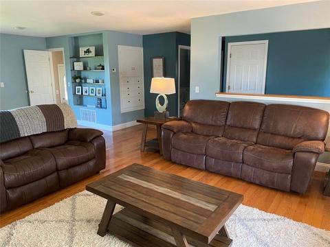 1007 Hartley, Huron, OH 44839 photo 12