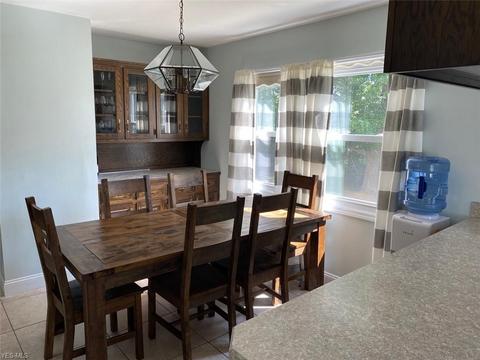 1007 Hartley, Huron, OH 44839 photo 7