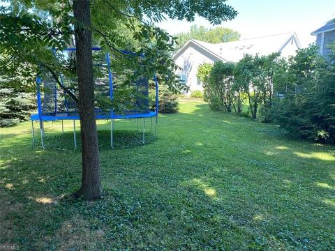 1007 Hartley, Huron, OH 44839 photo 32