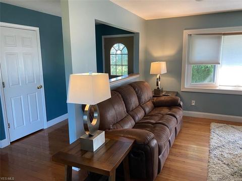 1007 Hartley, Huron, OH 44839 photo 16