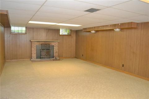 23101 Ivan Ave, Euclid, OH 44123 photo 11