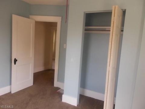 116 Longfellow St, Elyria, OH 44035 photo 17