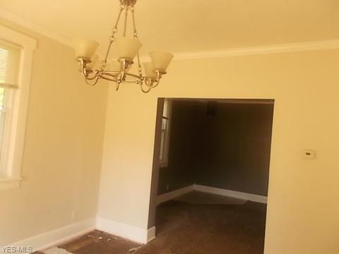 116 Longfellow St, Elyria, OH 44035 photo 9