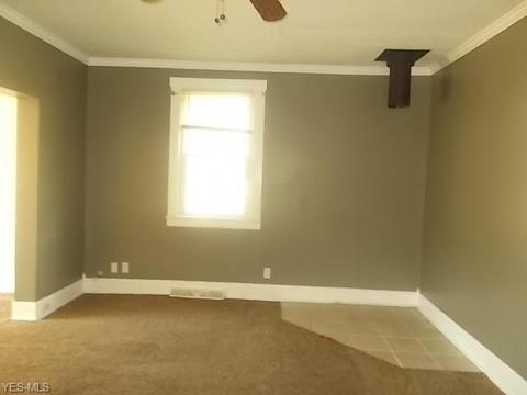 116 Longfellow St, Elyria, OH 44035 photo 6