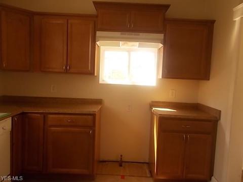 116 Longfellow St, Elyria, OH 44035 photo 11