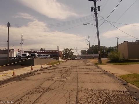 116 Longfellow St, Elyria, OH 44035 photo 20