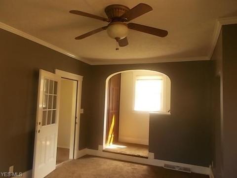 116 Longfellow St, Elyria, OH 44035 photo 7