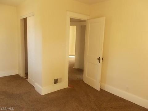 116 Longfellow St, Elyria, OH 44035 photo 15