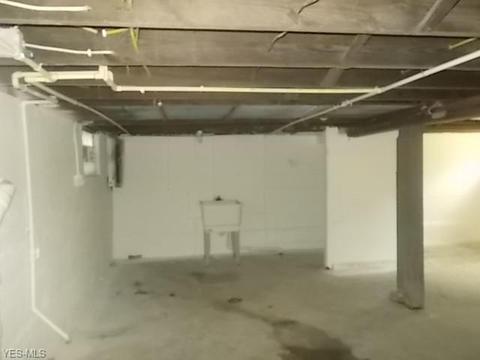 116 Longfellow St, Elyria, OH 44035 photo 18