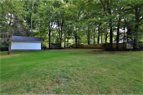 35645 Solon Rd, Solon, OH 44139 photo 19