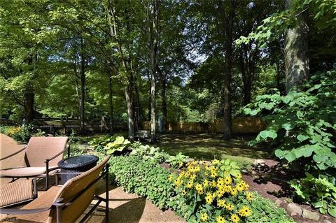 35645 Solon Rd, Solon, OH 44139 photo 17