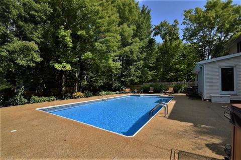 35645 Solon Rd, Solon, OH 44139 photo 15