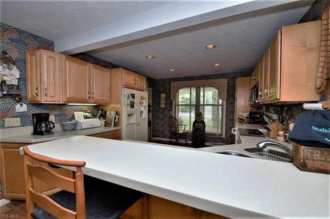 35645 Solon Rd, Solon, OH 44139 photo 6