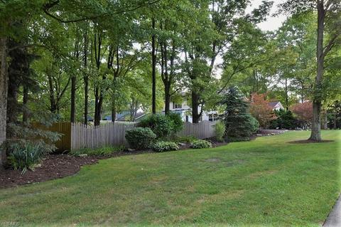 35645 Solon Rd, Solon, OH 44139 photo 18