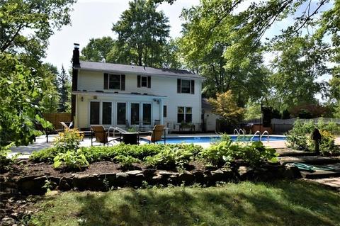 35645 Solon Rd, Solon, OH 44139 photo 16