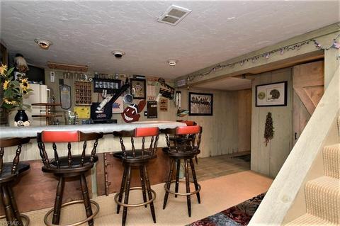 35645 Solon Rd, Solon, OH 44139 photo 13