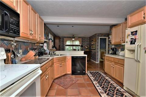 35645 Solon Rd, Solon, OH 44139 photo 5