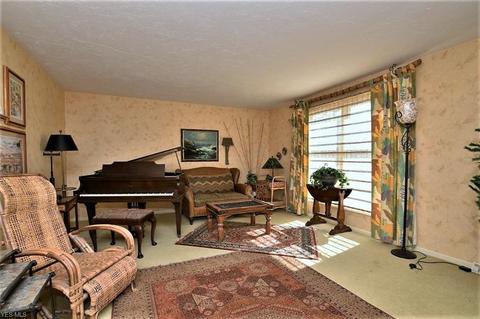 35645 Solon Rd, Solon, OH 44139 photo 7