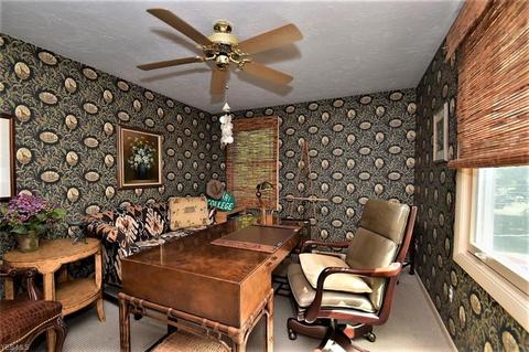 35645 Solon Rd, Solon, OH 44139 photo 11