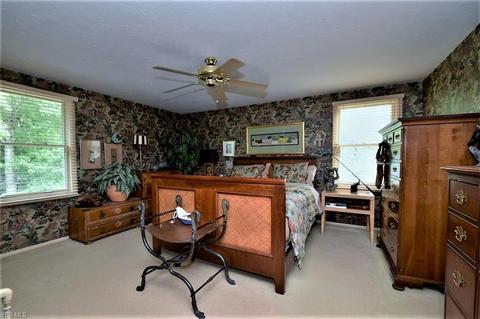 35645 Solon Rd, Solon, OH 44139 photo 8