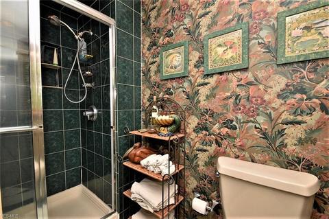 35645 Solon Rd, Solon, OH 44139 photo 9