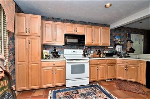 35645 Solon Rd, Solon, OH 44139 photo 4