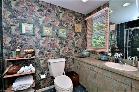 35645 Solon Rd, Solon, OH 44139 photo 10